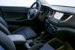Hyundai Tucson Sound Edition 2017 года